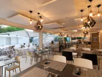 Bungalow Mare Hotels near Pineta Lido degli Estensi