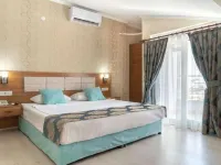 Olympic Hotels Belek Hotels near Kadriye Beach