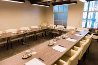 Good Seasons Hotel Den Bosch Hotel a Sint Michielsgestel