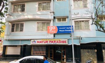 Mayur Paradise