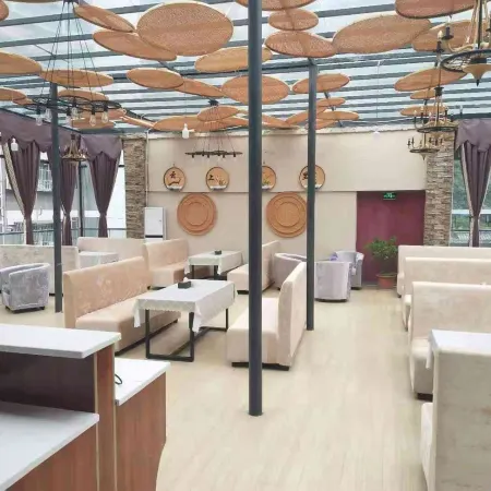 yun shang zh uli