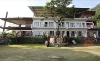 Hilltop Homestay