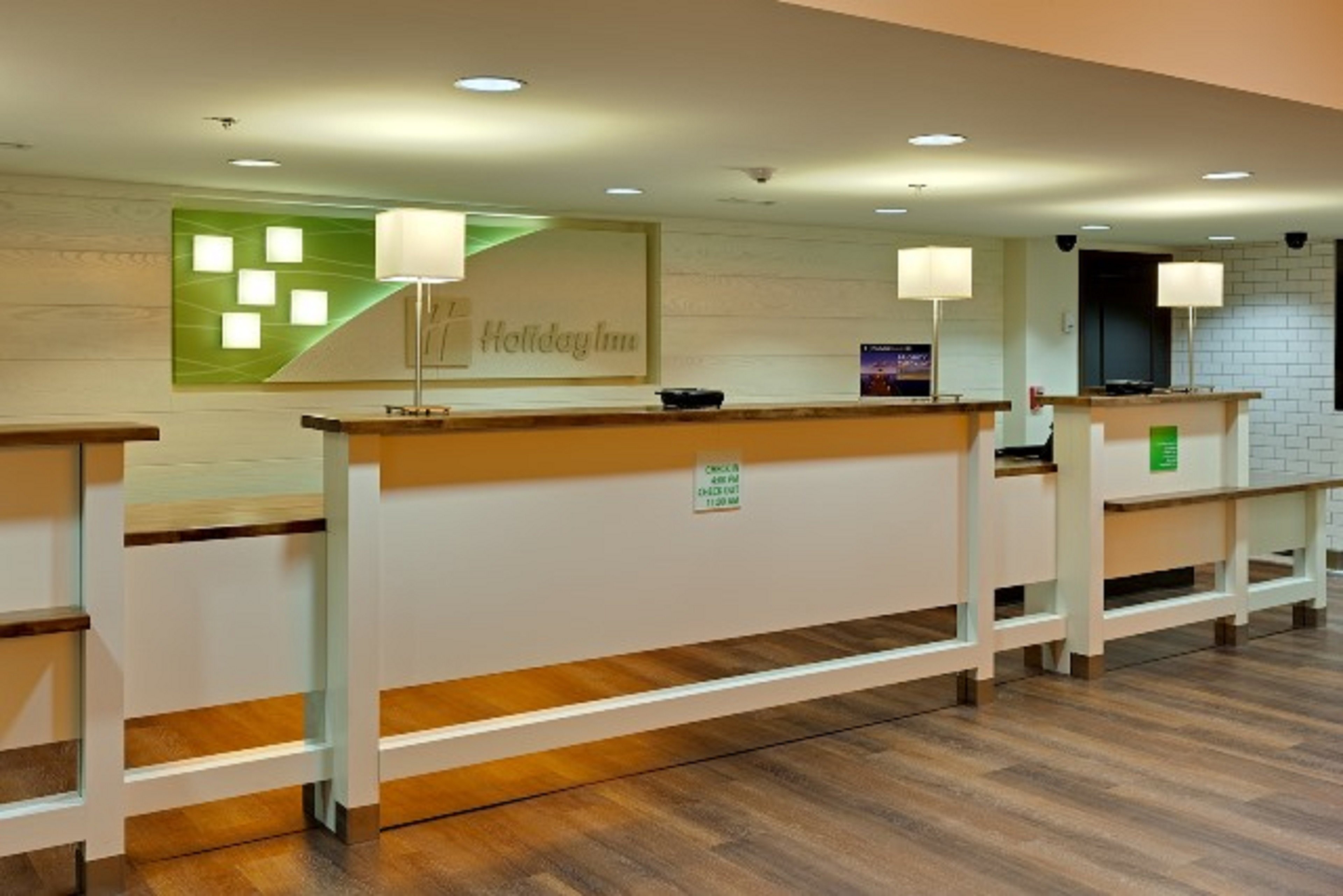 Holiday Inn - Poughkeepsie, an Ihg Hotel