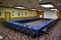 Flying L Ranch Resort & Golf Course Hotels in Bandera