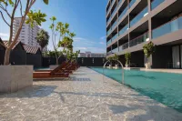 Ana Anan Resort & Villas Pattaya