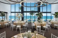 Tideline Palm Beach Ocean Resort and Spa Hoteles en Palm Beach