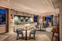 Hotel Mediterraneo - 5-Star
