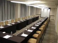 The Chicago Hotel Collection Magnificent Mile - 4-Star