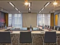 Best Western Hotel President Hotels near Kessenich