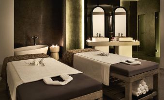 Premier Residences Phu Quoc Emerald Bay Managed by Accor