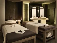 Premier Residences Phu Quoc Emerald Bay Managed by Accor - spa