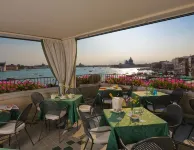Locanda Vivaldi