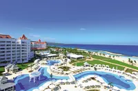 Bahia Principe Luxury Runaway Bay - Adults Only All Inclusive Hoteles en Runaway Bay