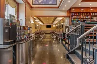 The Fort Garry Hotel Spa and Conference Centre, Ascend Hotel Collection Hotels in Winnipeg