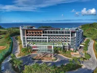 Savoy Hotel Boracay Newcoast