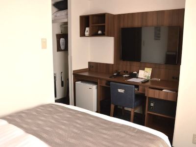 その他 アートホテル鹿児島の写真