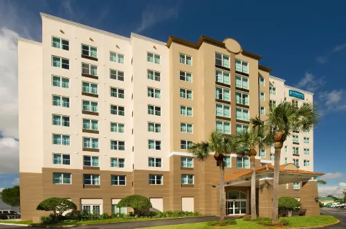 Staybridge Suites MIAMI DORAL AREA by IHG