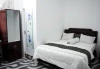Samar Wulu Guest House Syariah Mitra RedDoorz Near Ketapang
