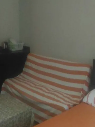 รูปภาพของจันทร์คิม ดอนเมือง เกสต์เฮาส์ ที่จอดรถและ Wifi ฟรี