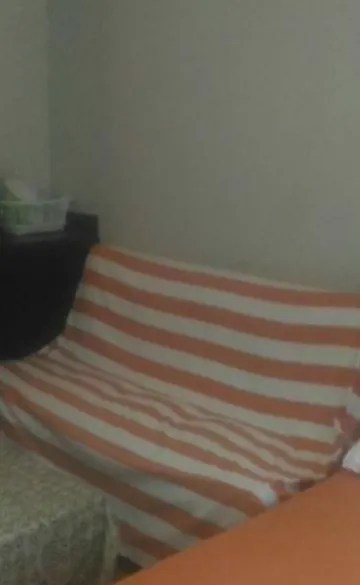 Guest Room With Shared Facilities