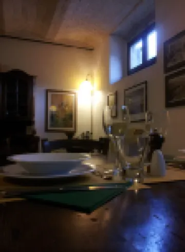 2 Cozy Rooms in Amazing Tuscany with Rustic Style Hotel di Castelfranco Piandiscò