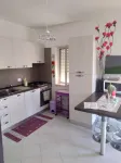 Two-Bedroom Apartment 14F FONTANA GARIBALDI 주변 호텔