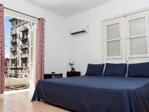 2 Independent Rooms in the Heart of Vedado