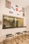 Best Western Plus Urban Larco Hotel Hotels in Miraflores