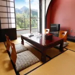 鬼怒川温泉 ホテル万葉亭（BBHホテルグループ）