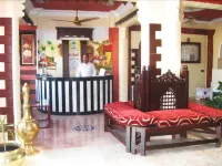 Nile Valley Hotel Hotel a Al Bairat