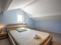 Villa du Littoral - Homestays