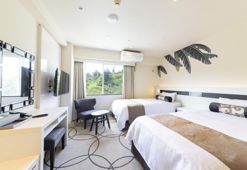 2. 가네히데 기세 ..