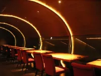 Hotel Sunroute Sukagawa Hotels in Sukagawa
