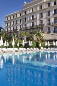 The 10 best hotels with bars in Saint-Jean-Cap-Ferrat from 255 USD for 2023  | Trip.com