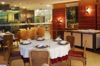 Mercure Fortaleza Meireles Hotels in Fortaleza