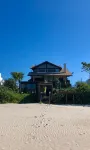 Hospedaria Refúgio Das Galés