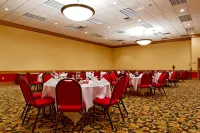 Holiday Inn Corpus Christi Arpt & Conf Ctr by IHG Hotels in Corpus Christi
