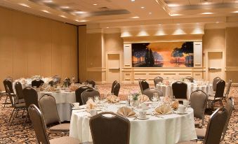 Radisson Hotel Fairview Heights - St Louis