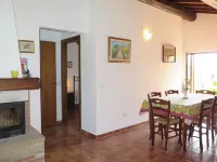 Il Campo - 3-Star