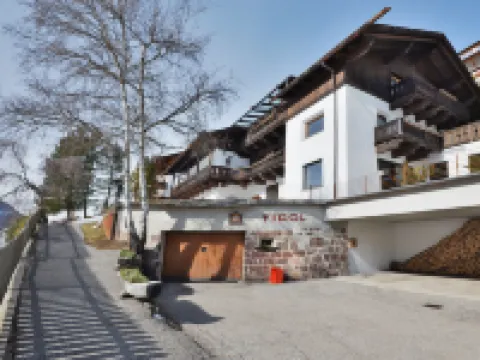 Tirol