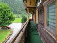 Gielerhof Hotels in Zell am Ziller