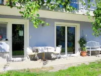 Bair Hotels in Hippach