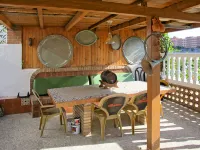 Fortuna - Homestays