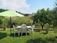 Podere Conte Francesco-Carla - 2-Star