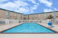 SureStay Hotel by Best Western Duncan Hotels in Duncan