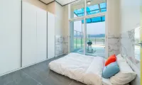 Paju Obladi Pool Villa