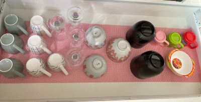 客室 HOKOHOUSEの写真