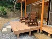 Mumvilla in Genka Hotels in Higashi