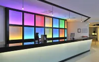 Sol Guadalupe Hotels in Magalluf