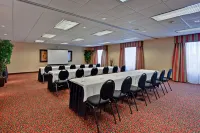 Holiday Inn Express & Suites Airdrie-Calgary North Hotels in Rocky View County